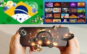 uf365