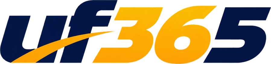 uf365